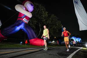 BIB: 
                            <button type="button" onclick="openModal(26538384)" class="btn btn-primary btn-sm float-right btn-popup" data-toggle="modal" data-target=".modal-high-quality">
                        <i class="fas fa-shopping-cart"></i> Add to Cart
                    </button>
                                            <button type="button" onclick="isThisMe(26538384, true)" class="btn btn-success btn-sm float-right btn-popup btn-isme hidden" data-toggle="tooltip" data-placement="bottom" title="นี่คือรูปของคุณใช่ไหม คลิกที่นี่เพื่อเอาเข้าอัลบั้ม">
                        <i class="fas fa-plus"></i> Add to album
                    </button>
                    <button type="button" onclick="isThisMe(26538384, false)" class="btn btn-warning btn-sm float-right btn-popup btn-isnotme hidden">
                        <i class="fas fa-ban"></i> Remove from album
                    </button>